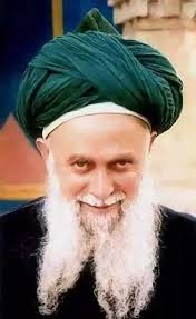 Bismillahirahmanirahim It is a good manner, the best of manner, for a  believer in whatever that he is doing to be always asking for help and  support from the holy ones. Especially