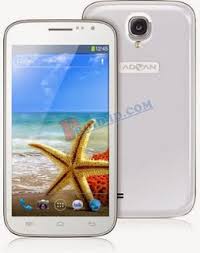 Custom rom sangat diminati karena sangat praktis untuk digunakan cukup dengan satu file dan satu kali penginstallan maka android dapat berubah 8. Cara Flash Firmware Advan S5e Pro Droid Id Com