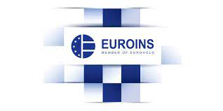 Check spelling or type a new query. Euroins Insurance Romania Linkedin