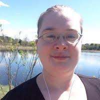 The Hunger (Star Wars: Galaxy of Fear, #12) by John Whitman