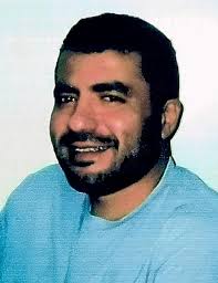 Owner of Crystal Street Diner in East Stroudsburg dies from accident  injuries