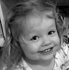 How long does it take to fill an 18'x48" pool?