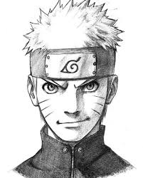 Wallpaper Iphonewallpaper Food 90s Carriefiter Fashion Food Iphonewallpaper Photography Street Sty St Desenho De Anime Naruto Desenho Anime Chibi