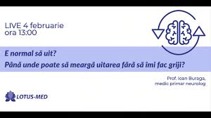 Trimiterea de la medicul de familie redece costurile? Centrul Medical Lotus Med Posts Facebook