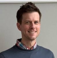 George Prassas Email & Phone Number