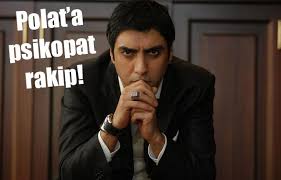 Vadi Ye Surpriz Bir Isim Katiliyor
