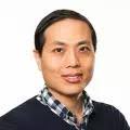 Alvin Lin, Director, China Energy Transition Project; Senior Staff  Attorney, International