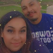 Are there any bunnies available for adoption?