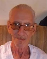 Warren Lee Reed Obituary December 23, 2023