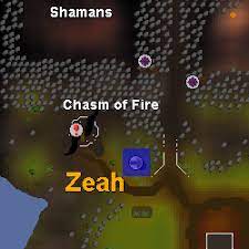 Both ironman & uim friendly, the guide consists of 8. Fairy Teleportation Rings Old School Runescape Wiki Fandom