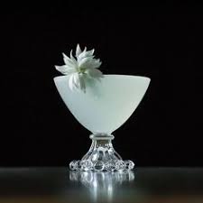 However, along with edible flowers, and edible fruit flowers, there are also some words of caution that go with this and common sense prevails. 430 Best Cocktail Decoration Ideas In 2021 Cocktail Decoration Yummy Drinks Cocktail Drinks