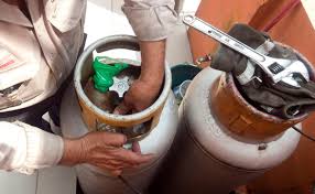 Your gas service will continue uninterrupted, but we want to tell you about some important changes. Petition To Set Maximum Prices For Lpg Gas Advances