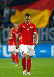 West ham have signed stoke city and austria forward marko arnautovic for a club record £20m, which could. Dfb Vs Osterreich Zittern Vor Den Irrationalen Dfb Bundesliga Fussball