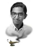 Photo Gallery, Faculty-Aladdin Center