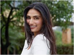 Her father hails from the bunt community more related searches: Here S What Athiya Shetty Has To Say About 2020 Hindi Movie News Times Of India