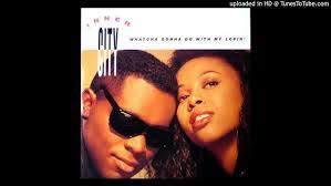 Jocelyn Funk's Instagram, Twitter & Facebook