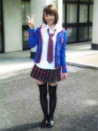 山谷花純 仮面ライダー 仮面ライダー ウィザード フォーゼmovie大戦 アルティメイタム 出演 山谷 フォーゼ 仮面ライダーウィザード