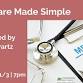 Medicare Made Simple event image
