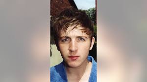 A life in pictures: From birth into adulthood, a father takes his son's  photo every day for decades