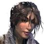 Profile Picture of Kate Walker | Syberia Wiki | Fandomon Google