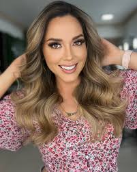 Guadalupe Alpire Beauty...