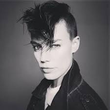 nikolas bates (lostcarcosan)