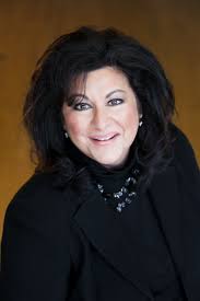 Notable Women in Hospitality: Maria Bartolotta