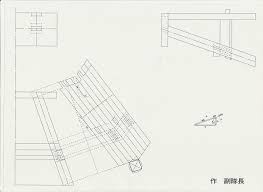 Физика и математические, компьютерные и информационные науки. å‰¯éšŠé•·ã®ã‚¦ã‚§ãƒ–ãƒ­ã‚° äºŒç´šå»ºç¯‰å¤§å·¥å±•é–‹å›³ã§ã™