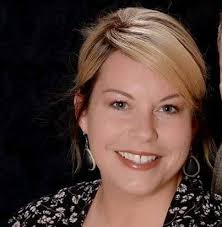 Jillian Phillips-Steptoe Trinity County District Clerk