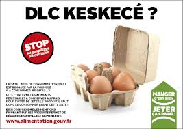 Epingle Par Clementine Fruchard Muller Sur Campagne Nationale Gaspillage Alimentaire Alimentaire Campagne De Sensibilisation