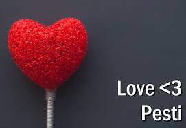 Aceasta nuanta denumeste simbolic existenta, uneori realista sau chiar mai deprimanta decat in realitate. Horoscop Acvaria Iubesti Un Peste Afla Cum Sa L Cuceresti Si La Ce Sa Te Astepti