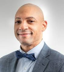 Dr. William Gray » Oral Surgery in St. Louis & Festus by St. Louis South  Oral Surgery