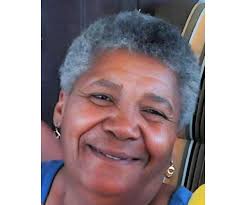 Daisy M. Cole Obituary (2025)