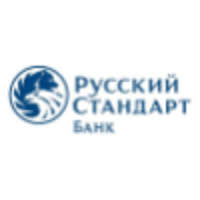 The standard bank app gives you full visibility of your accounts and total control over your money. Russian Standard Bank Linkedin
