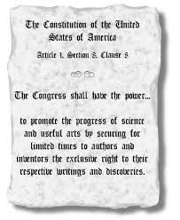 Constitution Constitution Writing Famous Inventors