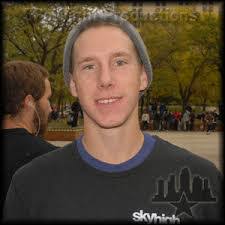 Shane Browning's Instagram, Twitter & Facebook