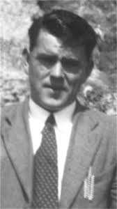 Mr James (Jim) Bartholomew , Barrister, who lived with his wife Charlotte,  and daughter Hamarni, and son Charles (Wagg) Bartholomew Barton Bendish  Hall in the 1920's before they moved to Saham Toney.