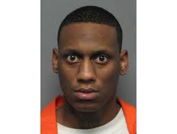 Harvey crack dealer convicted of puzzling homicide