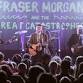Fraser Morgan event image