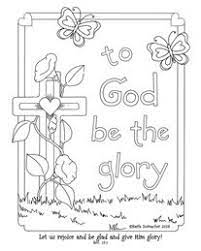 Coloring pages for kids the lord's prayer coloring pages. Adorable Christian Bible Coloring Pages Sunday School Coloring Pages Bible Coloring Pages Christian Coloring