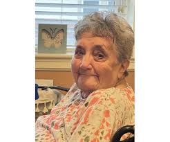 Hazel Waureen Arrowood Obituary (2025)