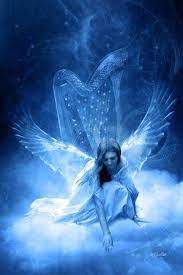 Angels Photo Beautiful Angel Angel Pictures Angel Images Angel Art