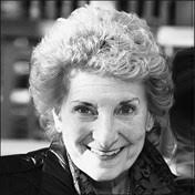 Remembering Fontbonne Academy