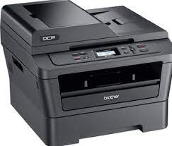 All drivers available for download have been scanned by antivirus program. Brother Dcp 7065dn Driver Download Freedriverprinter Brother Dcp Printer Driver Brother