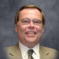 Charles Richard "Rich" Gross Obituary (2025)