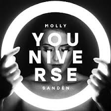 Idag är molly programledare för lilla mello. Molly Sanden To Be Disqualified From Melodifestivalen 2016 Eurovisionary Eurovision News Worth Reading