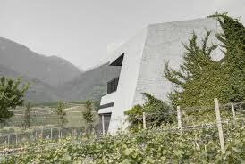 Designed by bergmeisterwolf architecture studio, bedded köfererhof has a. Haus Kofererhof Von Bergmeisterwolf Architekten Detail Magazin Fur Architektur Baudetail