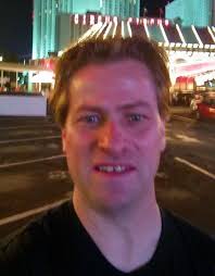 Ross Haley Obituary (1944