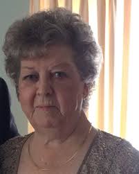 Annalene Renner Obituary December 19, 2022