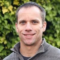 Lauren Hepner Email & Phone Number